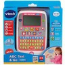 ABC Text & Go Motion™ Pink - view 2